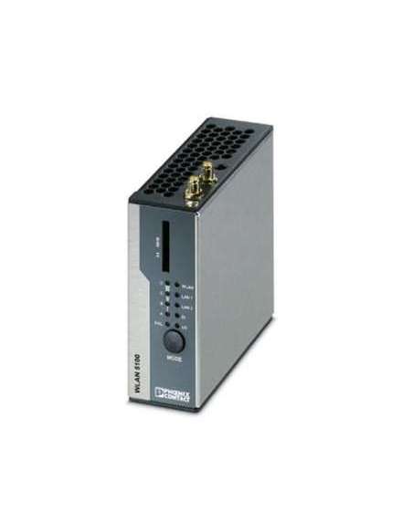 PHOENIX CONTACT - 1043201 - PLC Expansion Modules