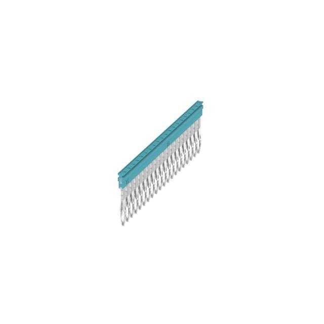 WEIDMULLER - 1527890000 - Terminal Strip Wiring