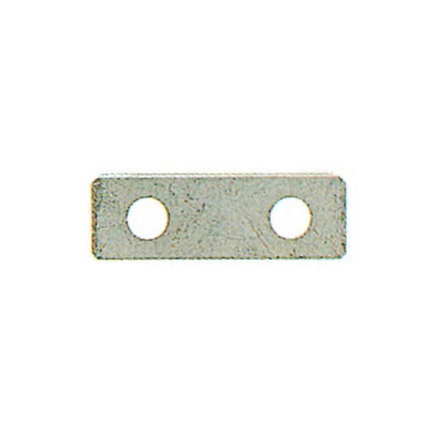 WEIDMULLER - 1065000000