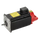 FANUC - A06B-0373-B077#0075 - Servo Motors