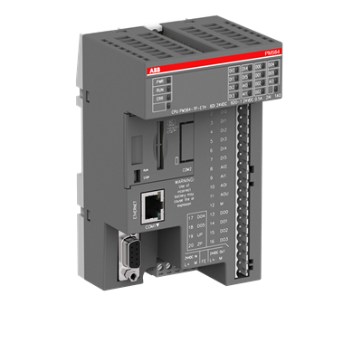 ASEA BROWN BOVERI - 1SAP120900R0071 - PLC Expansion Modules