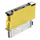 FANUC - A06B-6141-H006#H580 - Servo Drives & Controls