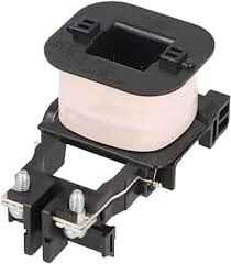 EATON CORPORATION - 048486 - Auxiliary Contacts