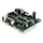 FANUC - A06B-6107-H002 - Servo Drives