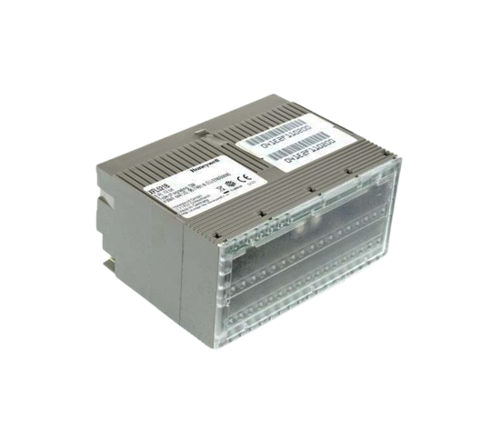 HONEYWELL - XFL521B