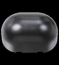 PEPPERL & FUCHS - 214959 - Security Motion Detectors