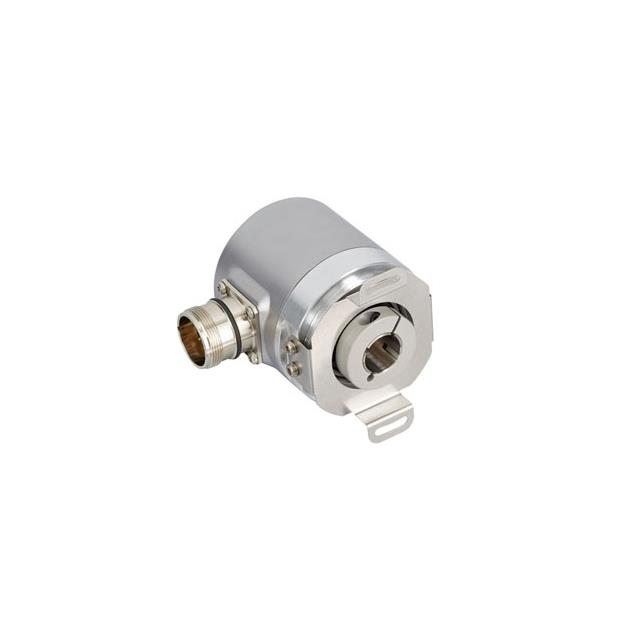 SICK - 1056871 - Encoders & Resolvers