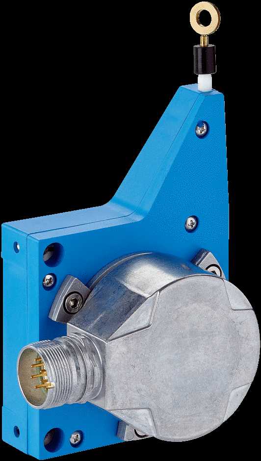 SICK - 1075495 - Photoelectric Sensors