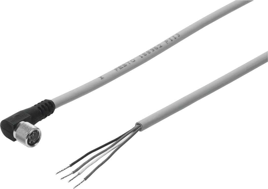 FESTO - 158963
