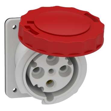 SCHNEIDER ELECTRIC - 81282