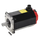 FANUC - A06B-2238-B200#0100 - Servo Motors