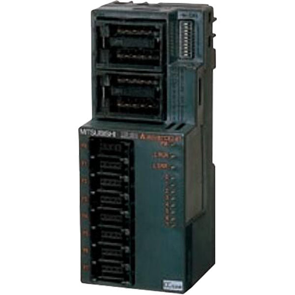 MITSUBISHI - AJ65VBTCE32-32DT - PLC Expansion Modules