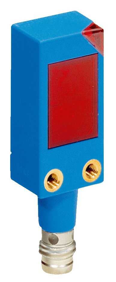 SICK - 1015763 - Photoelectric Sensors