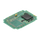 FANUC - A20B-3300-0362 - HMI Modules