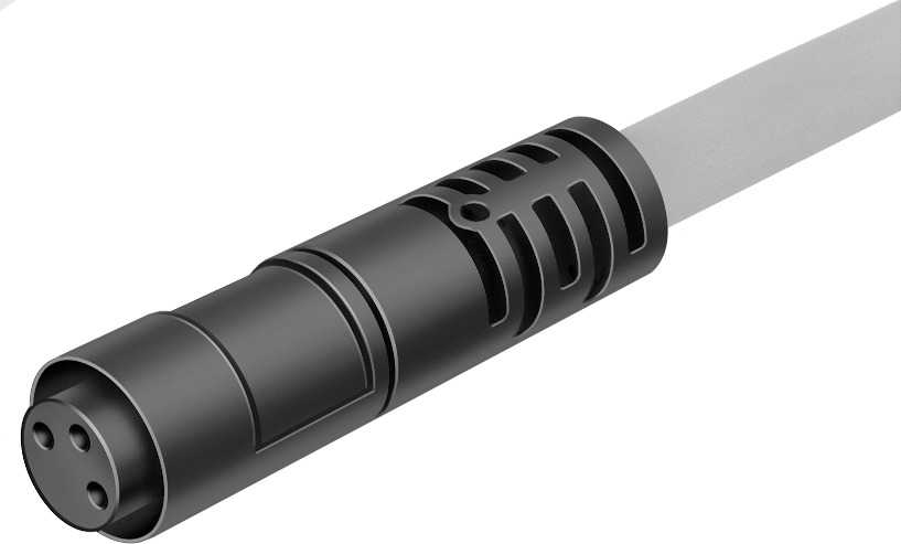 FESTO - 164256