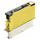 FANUC - A06B-6114-H206 - Servo Drives
