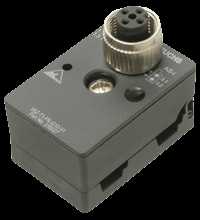 PEPPERL & FUCHS - 216027 - Sensor Modules & Housings