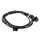 FANUC - A660-8016-T928 - Computer Network Cables