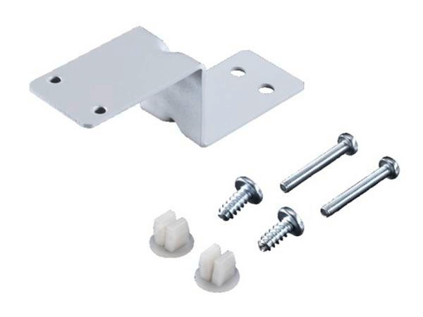 RITTAL - 7888615 - Panel Accessories