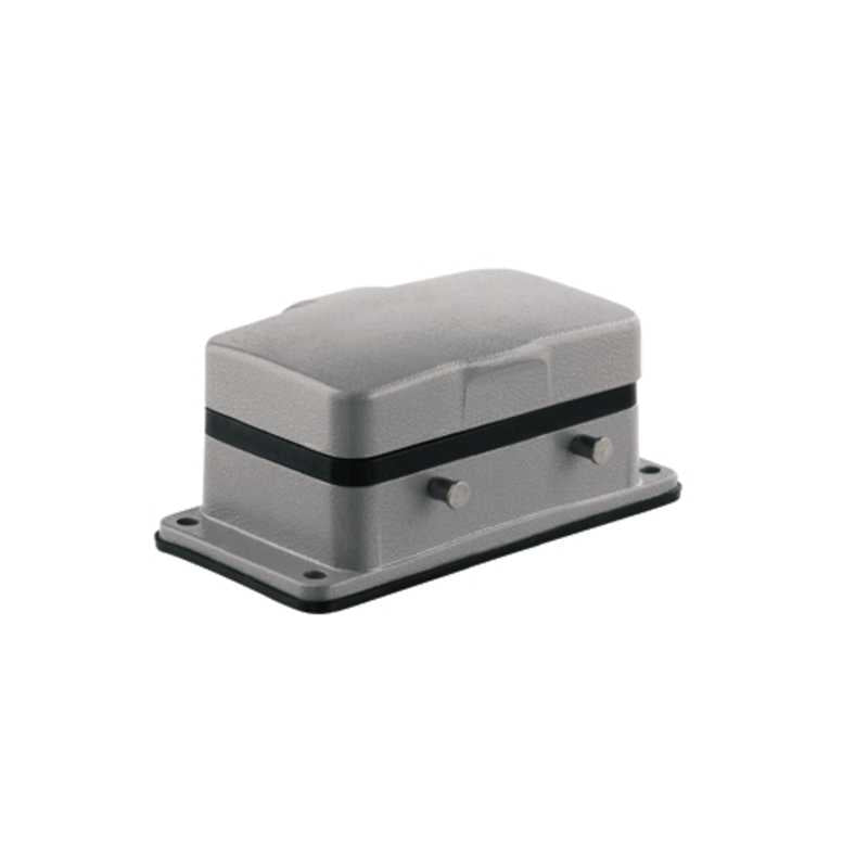 WEIDMULLER - 1209200000 - Electrical Connectors, Terminals, & Pins
