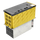 FANUC - A06B-6091-H130 - Servo Drives
