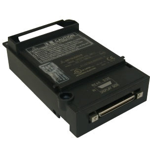 MITSUBISHI - GT15-QBUS - PLC Expansion Modules