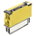 FANUC - A06B-6111-H011#H570 - Servo Drives & Controls