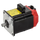 FANUC - A06B-2061-B203#0163 - Servo Motors