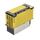 FANUC - A06B-6151-H045#H580 - Servo Drives & Controls