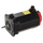 FANUC - A06B-2239-B302#0100 - Servo Motors