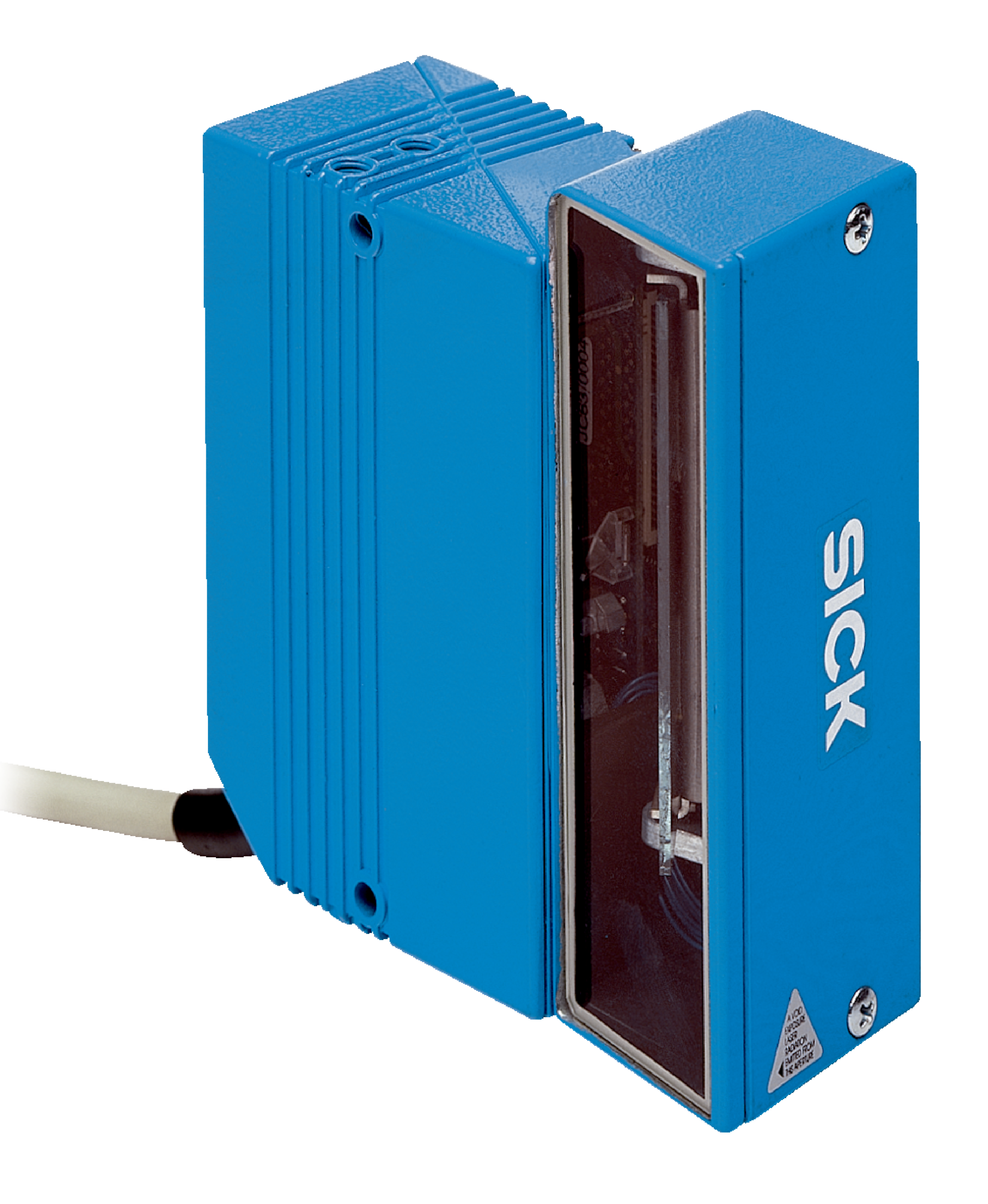 SICK - 1042308 - Image-based code readers