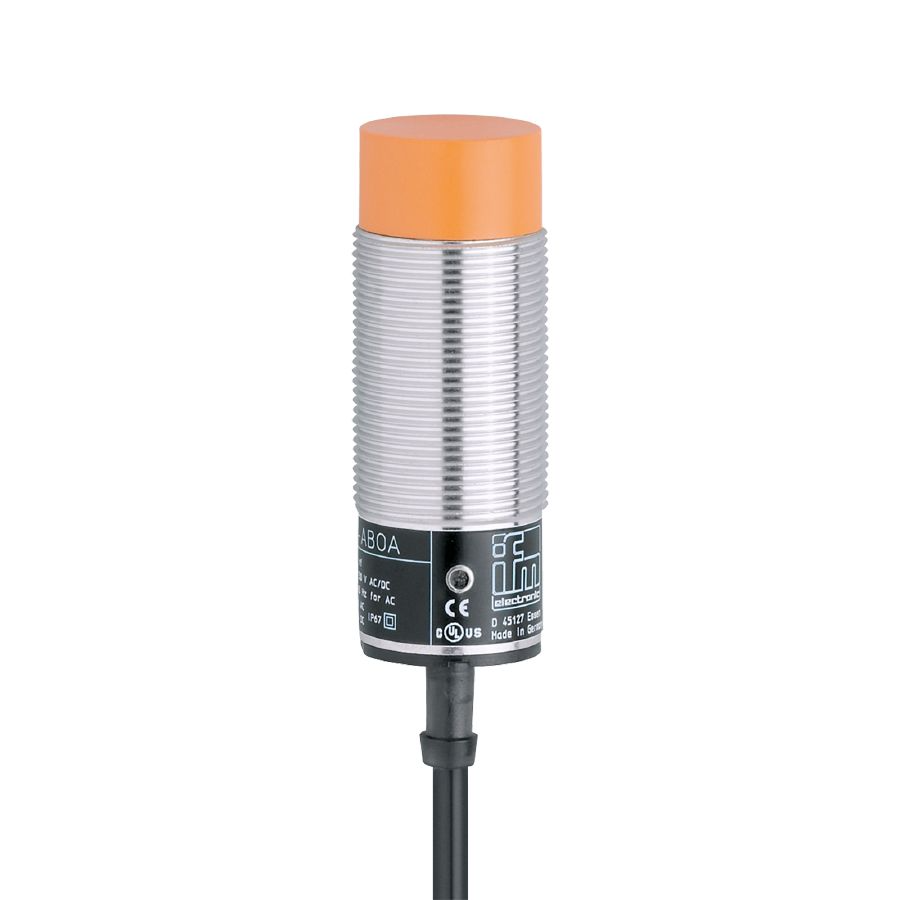 EFECTOR IFM - II5491 - Inductive sensor