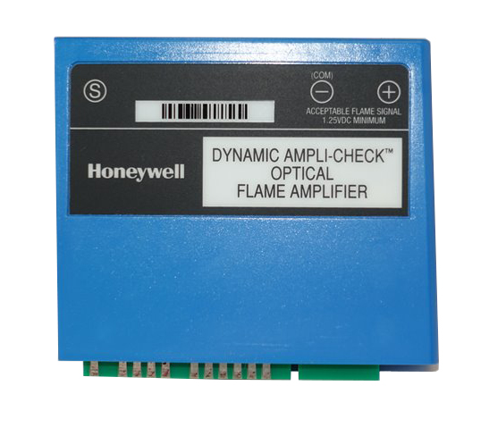 HONEYWELL - R7824C1002