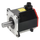 FANUC - A06B-2266-B102 - Servo Motors