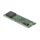 FANUC - A20B-2900-0106 - ServoAdd-On Modules