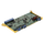 FANUC - A16B-2200-0171 - ServoAdd-On Modules