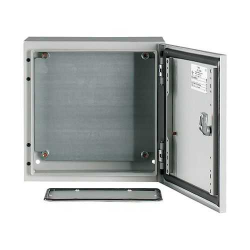 EATON CORPORATION - 111648
