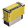 FANUC - A06B-6142-H037#H580 - Servo Drives & Controls