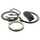 FANUC - A860-0382-T124 - Encoders & Resolvers