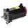 FANUC - A06B-2239-B500 - Servo Motors