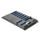 FANUC - A03B-0801-C006 - PLC Expansion Modules