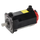 FANUC - A06B-2238-B420 - Servo Motors
