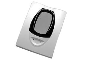 HONEYWELL - BEAM1224