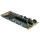 FANUC - A20B-0008-0540 - PLC Expansion Modules