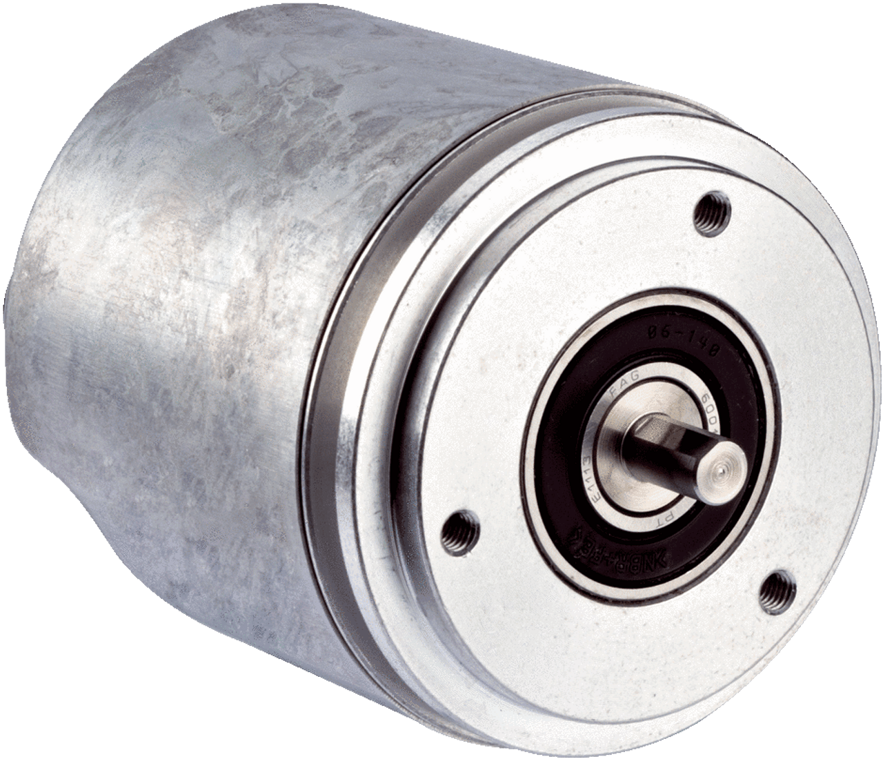 SICK - 1059130 - Encoders & Resolvers