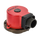 FANUC - A290-0521-V541 - Encoders & Resolvers