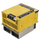 FANUC - A06B-6112-H055#H550 - Servo Drives & Controls
