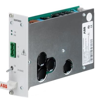 ASEA BROWN BOVERI - 1KGT026500R0001 - Power Supplies
