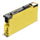 FANUC - A06B-6117-H203 - Servo Drives
