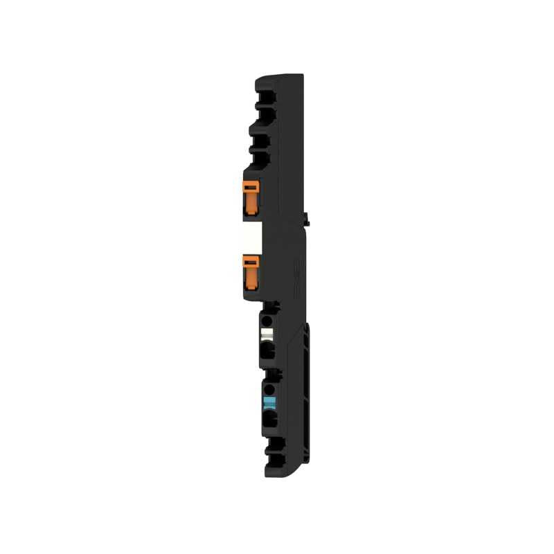 WEIDMULLER - 2123050000 - Electrical Disconnect Switches
